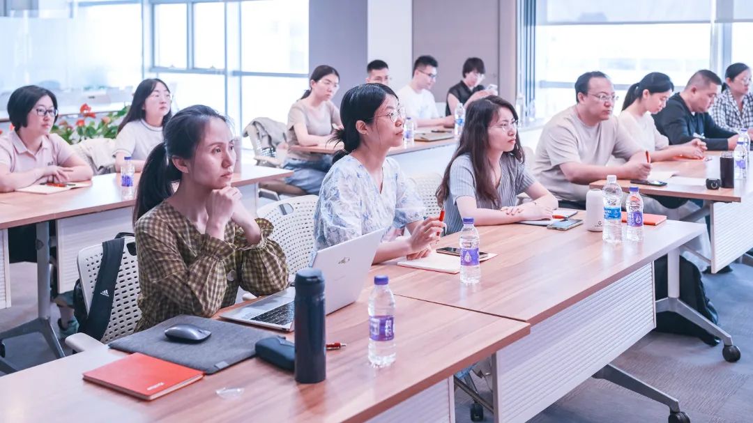 東富龍科技集團股份有限公司